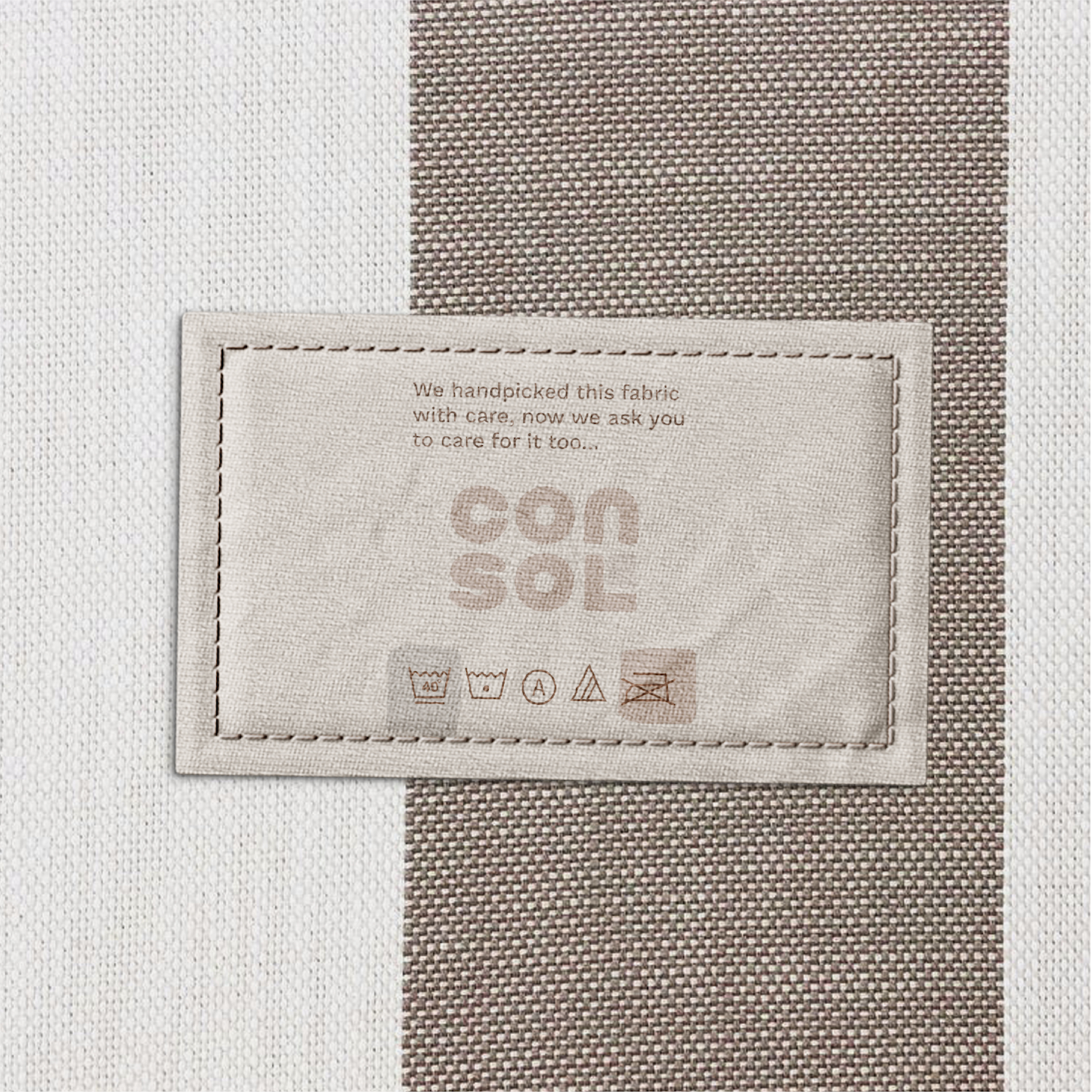 Consol project image 7.